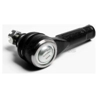 Наконечник рулевой тяги ABSEL KOKBSE J MZ330002 1441304512 - Изображение 3