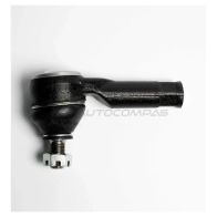 Наконечник рулевой тяги ABSEL KOKBSE J MZ330002 1441304512 - Изображение 4