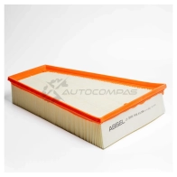 Фильтр воздушный ABSEL QXRBI M7 1441304524 LX30161 - Изображение 3
