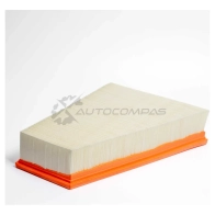 Фильтр воздушный ABSEL QXRBI M7 1441304524 LX30161 - Изображение 4
