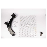 Рычаг подвески ABSEL FR330181L 1441304525 RR2H 9 - Изображение 5