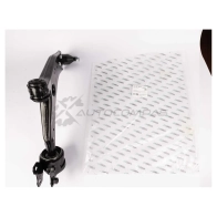 Рычаг подвески ABSEL FR330182R VDV 75SY 1441304526 - Изображение 3