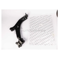 Рычаг подвески ABSEL FR330182R VDV 75SY 1441304526 - Изображение 4