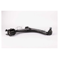 Рычаг подвески ABSEL FR330182R VDV 75SY 1441304526 - Изображение 5