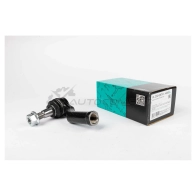 Наконечник рулевой тяги ABSEL VL330087R 1441304533 K89P L - Изображение 2