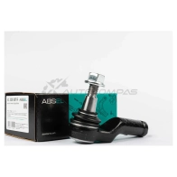 Наконечник рулевой тяги ABSEL VL330087R 1441304533 K89P L - Изображение 3