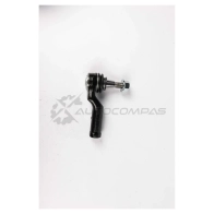 Наконечник рулевой тяги ABSEL VL330087R 1441304533 K89P L - Изображение 4