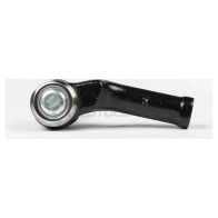 Наконечник рулевой тяги ABSEL VL330087R 1441304533 K89P L - Изображение 5