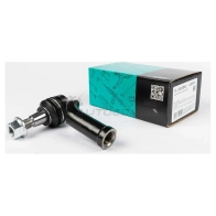 Наконечник рулевой тяги ABSEL 1441304534 VL330086L VF XI2 - Изображение 2