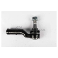 Наконечник рулевой тяги ABSEL 1441304534 VL330086L VF XI2 - Изображение 3