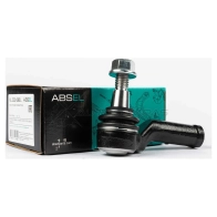 Наконечник рулевой тяги ABSEL 1441304534 VL330086L VF XI2 - Изображение 4