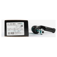 Наконечник рулевой тяги ABSEL 1441304534 VL330086L VF XI2 - Изображение 5