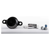 Опора шаровая ABSEL 1441304537 FR336031 7MW01 CD - Изображение 2