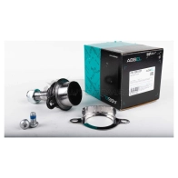Опора шаровая ABSEL 1441304537 FR336031 7MW01 CD - Изображение 3