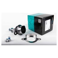 Опора шаровая ABSEL 1441304537 FR336031 7MW01 CD - Изображение 4