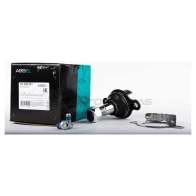 Опора шаровая ABSEL 1441304537 FR336031 7MW01 CD - Изображение 5