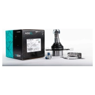 Опора шаровая ABSEL 1441304537 FR336031 7MW01 CD - Изображение 6