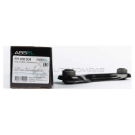 Рычаг подвески ABSEL N3DM8 E 1441304555 FR350009 - Изображение 3