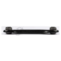 Рычаг подвески ABSEL N3DM8 E 1441304555 FR350009 - Изображение 4