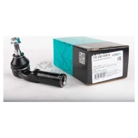 Наконечник рулевой тяги ABSEL 1441304557 JJ53T 5 FR330059R