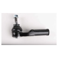 Наконечник рулевой тяги ABSEL 1441304557 JJ53T 5 FR330059R - Изображение 5