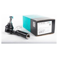 Наконечник рулевой тяги ABSEL FR330058L CE13 9MR 1441304558 - Изображение 1