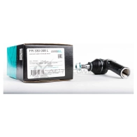 Наконечник рулевой тяги ABSEL FR330058L CE13 9MR 1441304558 - Изображение 2