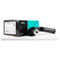 Наконечник рулевой тяги ABSEL FR330058L CE13 9MR 1441304558 - Изображение 3