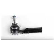 Наконечник рулевой тяги ABSEL FR330058L CE13 9MR 1441304558 - Изображение 4