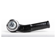 Наконечник рулевой тяги ABSEL FR330058L CE13 9MR 1441304558 - Изображение 5