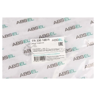 Рычаг подвески ABSEL FR330188R RUCQZJ 0 1441304559 - Изображение 2