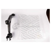 Рычаг подвески ABSEL FR330188R RUCQZJ 0 1441304559 - Изображение 3