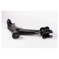 Рычаг подвески ABSEL FR330188R RUCQZJ 0 1441304559 - Изображение 4
