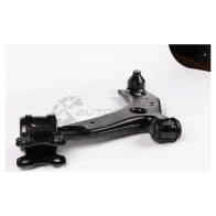 Рычаг подвески ABSEL 1441304561 PEQL 1 FR330187L - Изображение 4