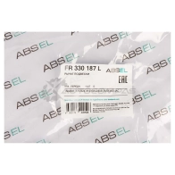 Рычаг подвески ABSEL 1441304561 PEQL 1 FR330187L - Изображение 5