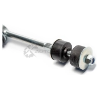 Тяга / стойка стабилизатора ABSEL 1441304563 K2C4K MA FR350069 - Изображение 3