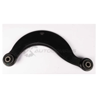 Рычаг подвески ABSEL 9NG3 N6W 1441304565 FR350005 - Изображение 2