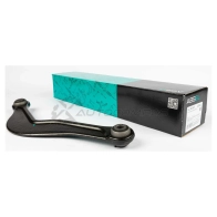 Рычаг подвески ABSEL 1R73Z LF 1441304567 VL350021 - Изображение 2
