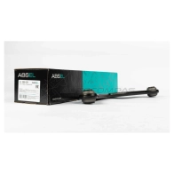 Рычаг подвески ABSEL 1R73Z LF 1441304567 VL350021 - Изображение 3