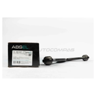 Рычаг подвески ABSEL 1R73Z LF 1441304567 VL350021 - Изображение 5