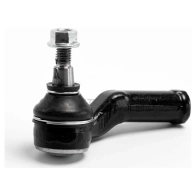 Наконечник рулевой тяги ABSEL 6O1G P4 1441304581 FR330044L - Изображение 2