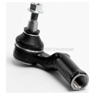 Наконечник рулевой тяги ABSEL 6O1G P4 1441304581 FR330044L - Изображение 3
