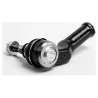 Наконечник рулевой тяги ABSEL 6O1G P4 1441304581 FR330044L - Изображение 4