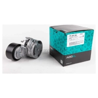 Натяжитель приводного ремня ABSEL FR200002 1441304598 8 VVS2 - Изображение 2