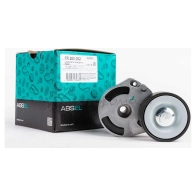 Натяжитель приводного ремня ABSEL FR200002 1441304598 8 VVS2 - Изображение 4