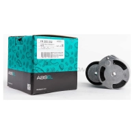 Натяжитель приводного ремня ABSEL FR200002 1441304598 8 VVS2 - Изображение 5