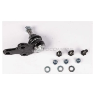 Опора шаровая ABSEL 3X KFY59 1441304600 FR336024 - Изображение 4