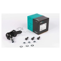 Опора шаровая ABSEL 3X KFY59 1441304600 FR336024 - Изображение 5