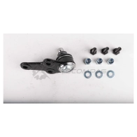 Опора шаровая ABSEL FR336006 BOD VU 1441304601 - Изображение 1