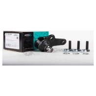 Опора шаровая ABSEL FR336006 BOD VU 1441304601 - Изображение 2